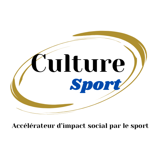 Culture Sport